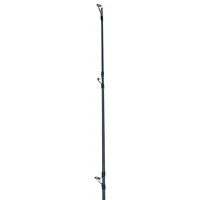 TronixPro Guerilla TT-X Rod 13.9ft